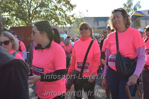 St Gervais2025_FFA/STGERVAIS2025_11223.JPG